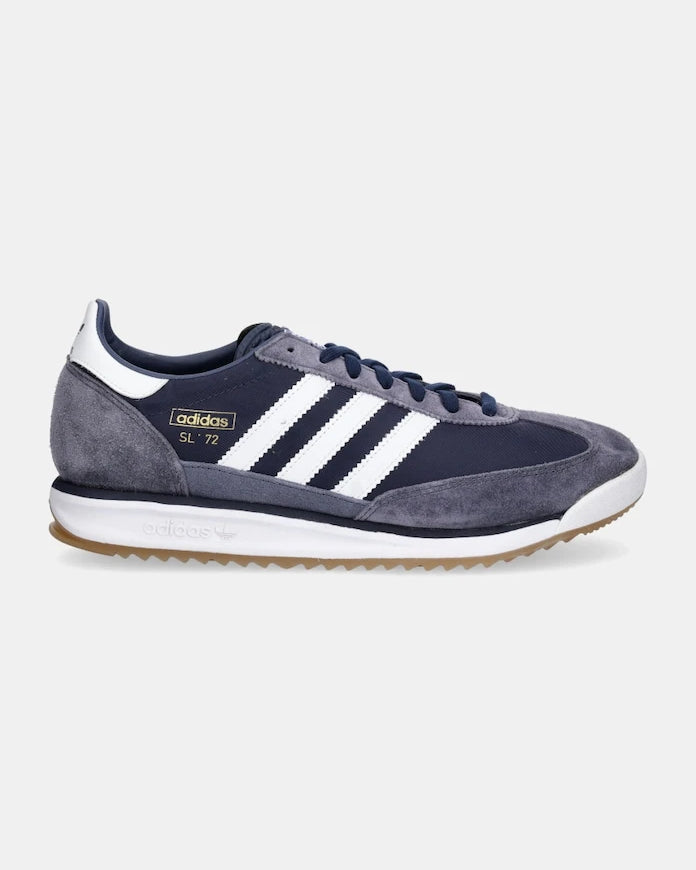 adidas Originals SL 72 RS Sneaker