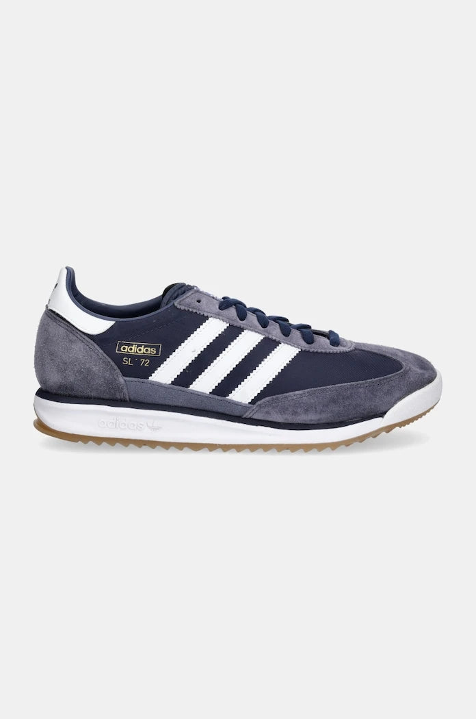 Маратонки adidas Originals SL 72 RS