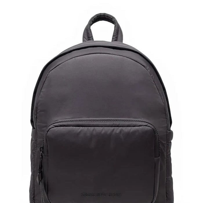 Раница Herschel Cloudform
