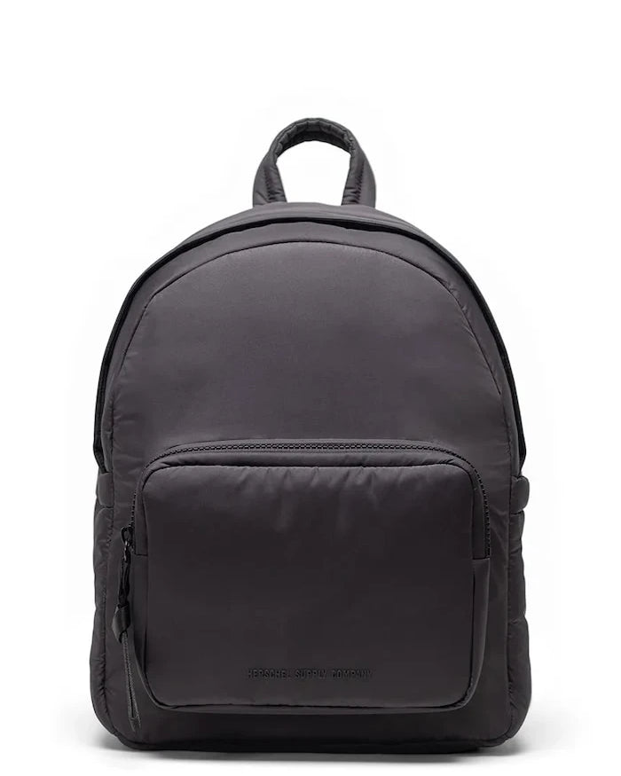 Раница Herschel Cloudform