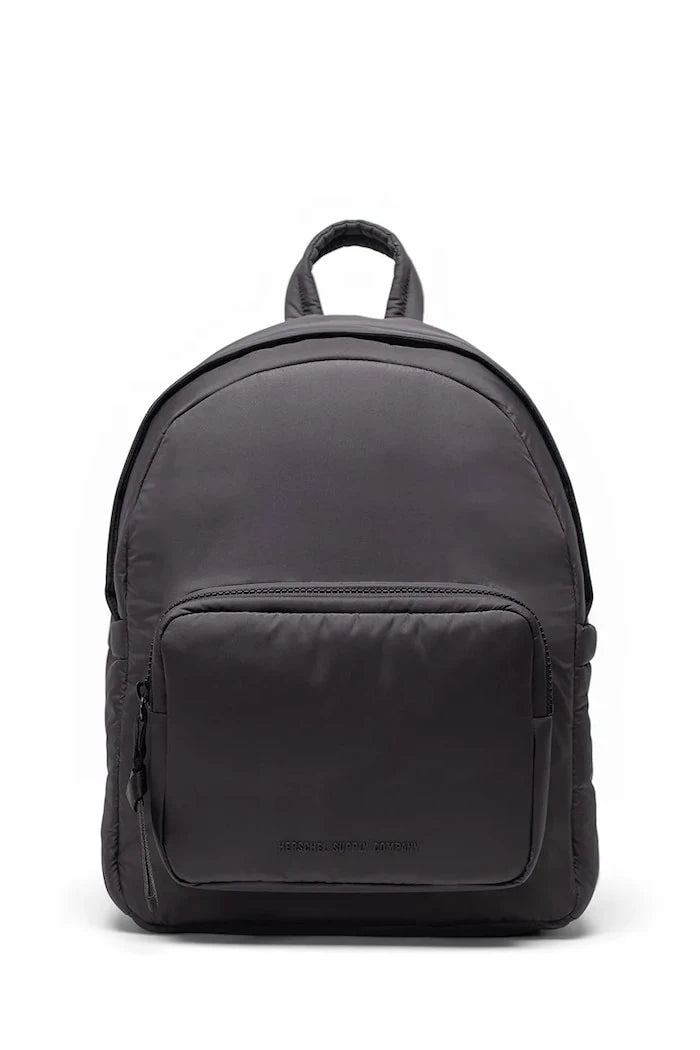 Раница Herschel Cloudform