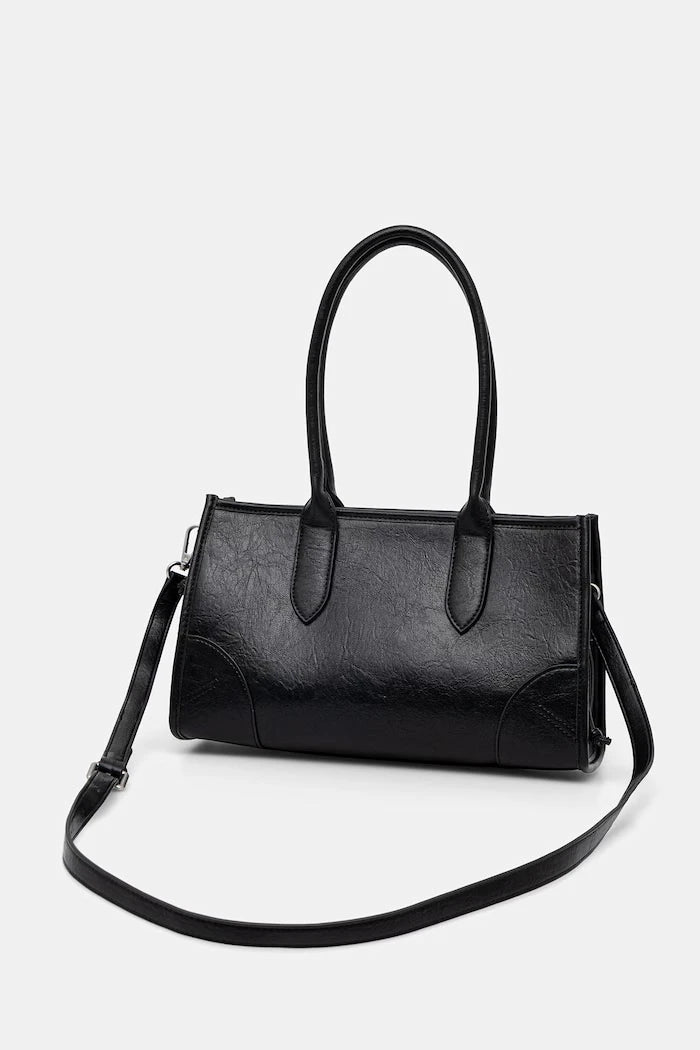 Silvian Heach чанта crossbody дамска VATAMI