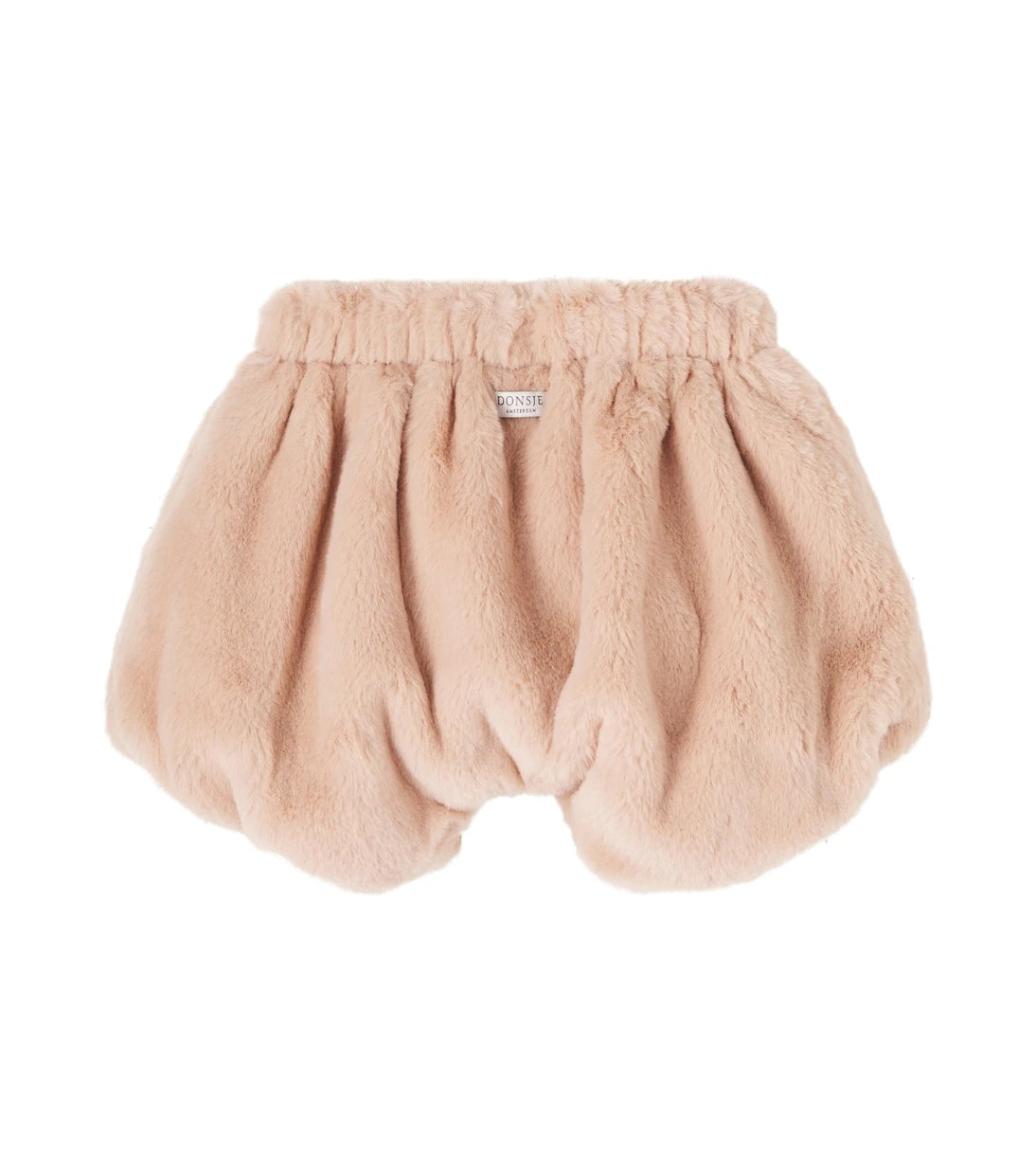 Donsje - Baby Betha bloomers