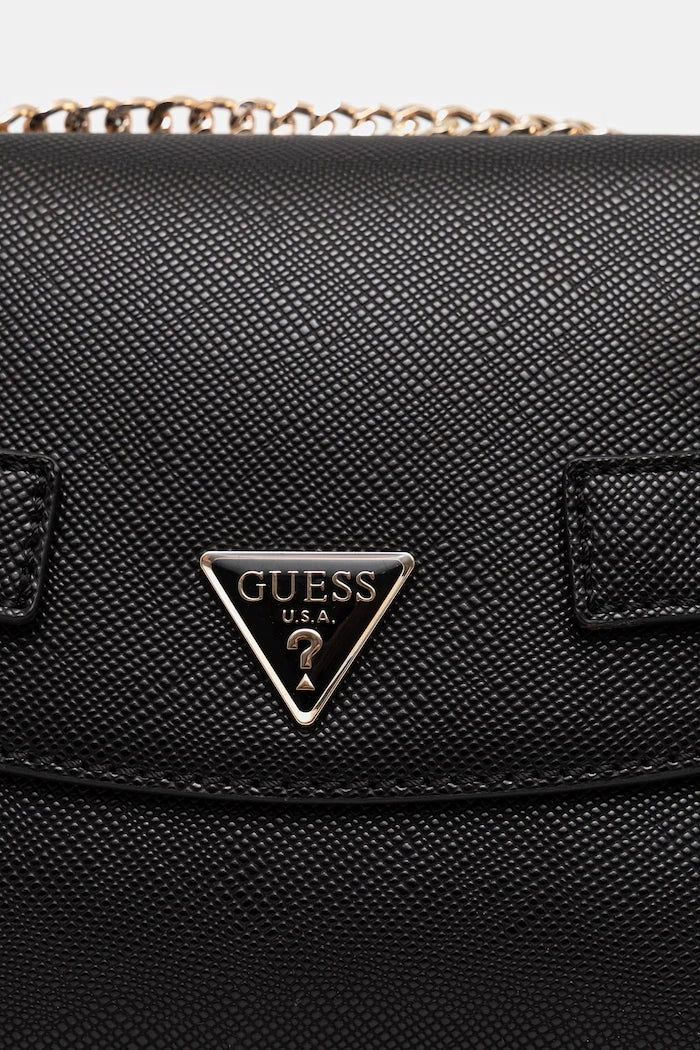 Чанта Guess SERENOVA