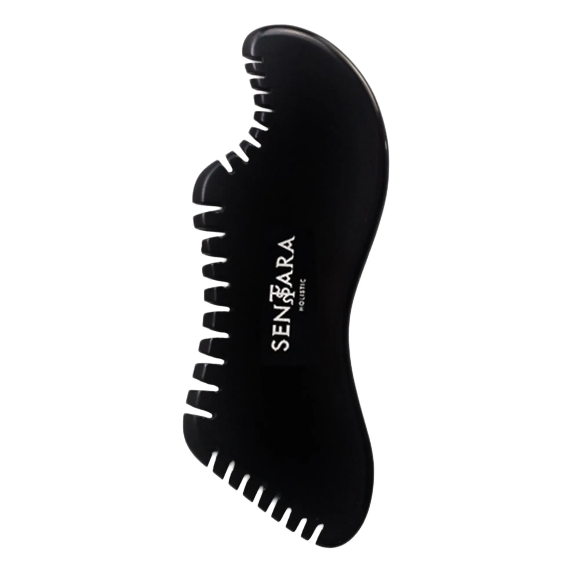 Sentara - Angel Skin Face Gua Sha