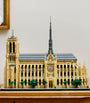 Lego Architecture Notre-Dame de Paris for Adults 21061