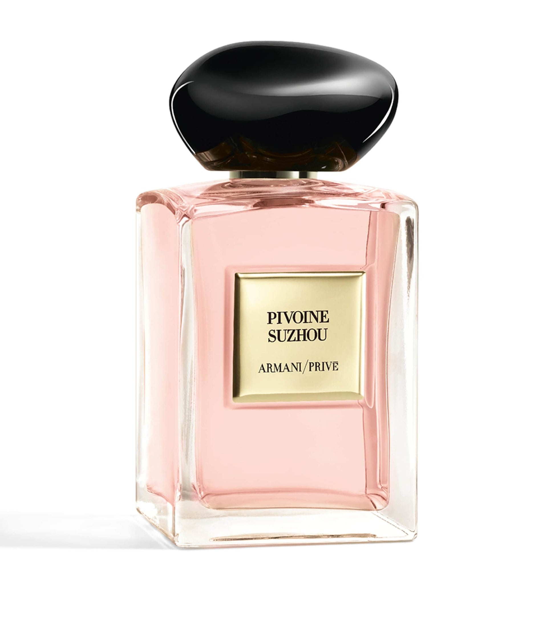 Pivoine Suzhou Eau de Toilette (50ml)