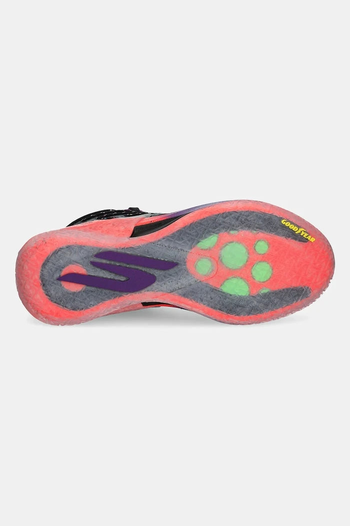 Баскетболни обувки Skechers SKX Elevate