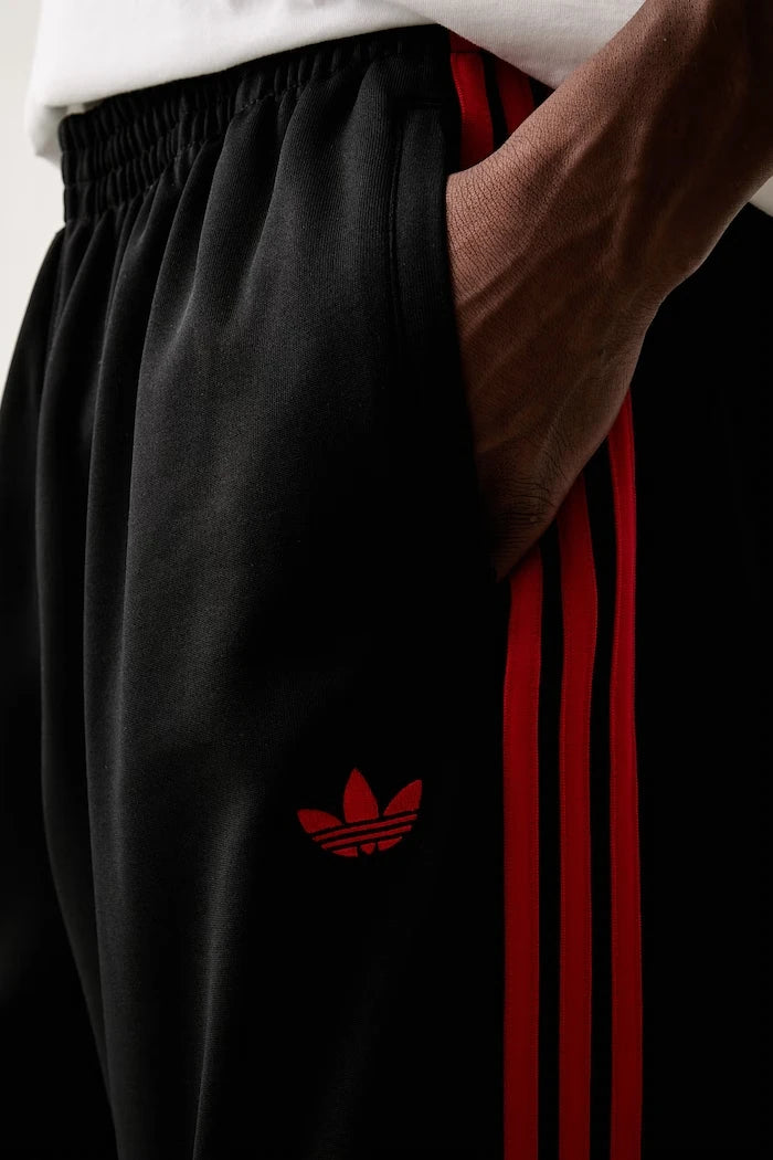 adidas Originals erkek spor pantolon Adicolor