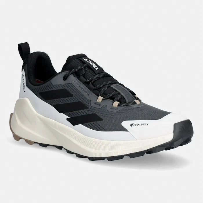 adidas TERREX туристически обувки мъжки Trail Maker 2 GTX