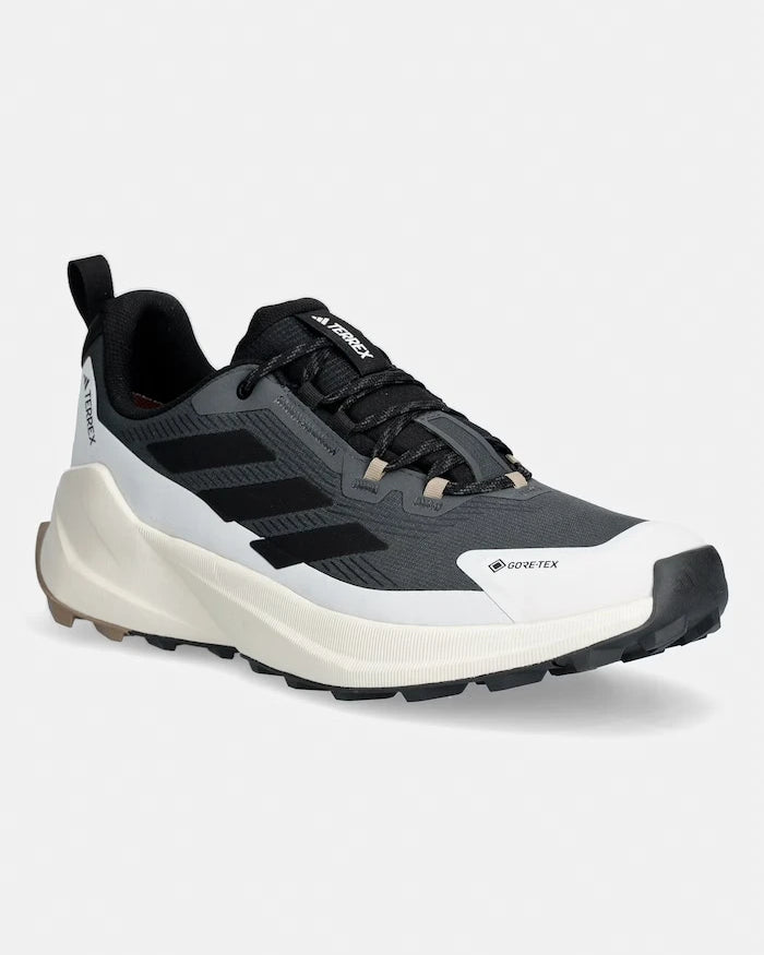 adidas TERREX туристически обувки мъжки Trail Maker 2 GTX