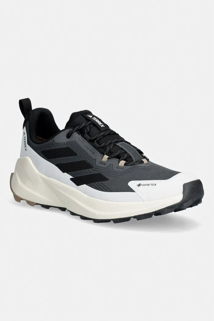 adidas TERREX туристически обувки мъжки Trail Maker 2 GTX