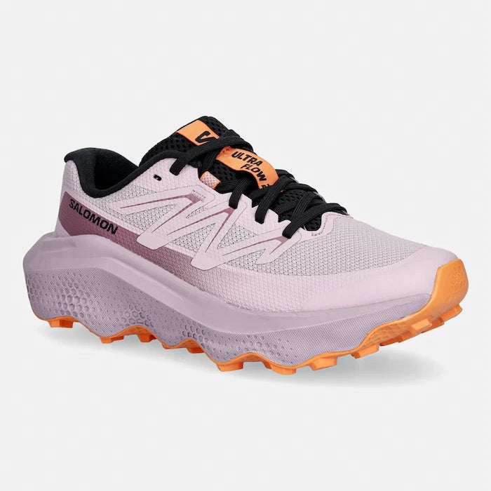Обувки за трениране Salomon ULTRA FLOW 2