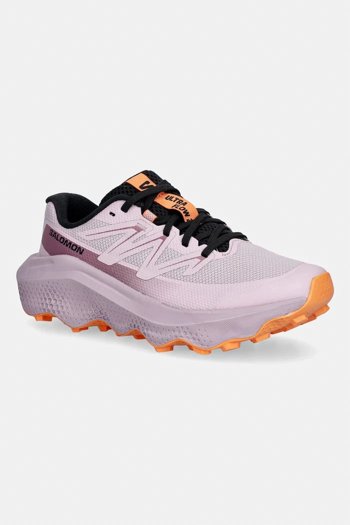 Обувки за трениране Salomon ULTRA FLOW 2
