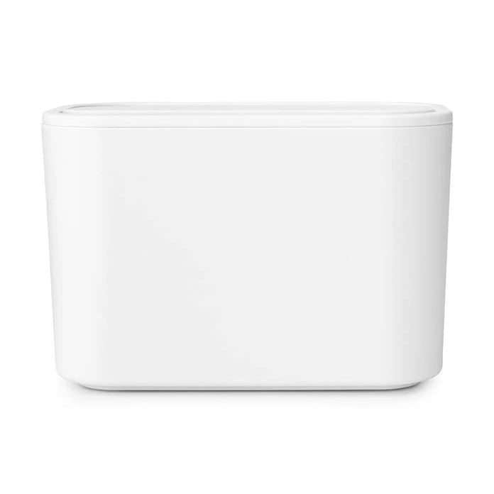 Контейнер за отпадъци Brabantia MindSet