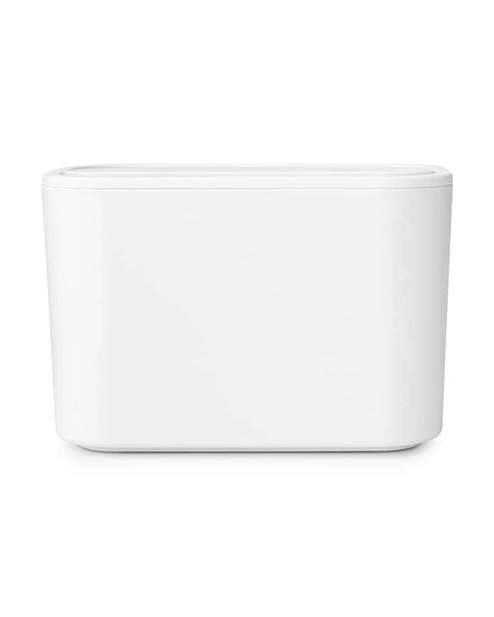 Brabantia MindSet Atık Kabı