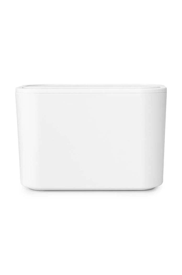Brabantia MindSet Atık Kabı
