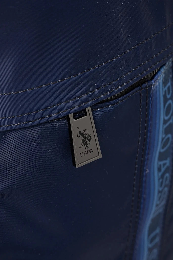 Раница U.S. Polo Assn. Paul