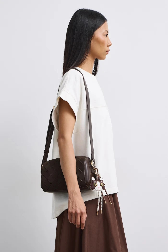 Anahtarlık