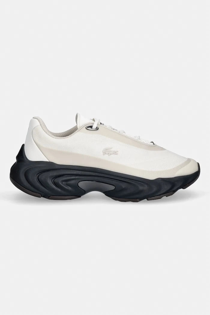 Lacoste Spinor Premium Sneakers Tactile Elevation Pack маратонки мъжки