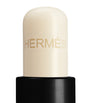 HERMÈS Rouge Hermès Lip Care Balm