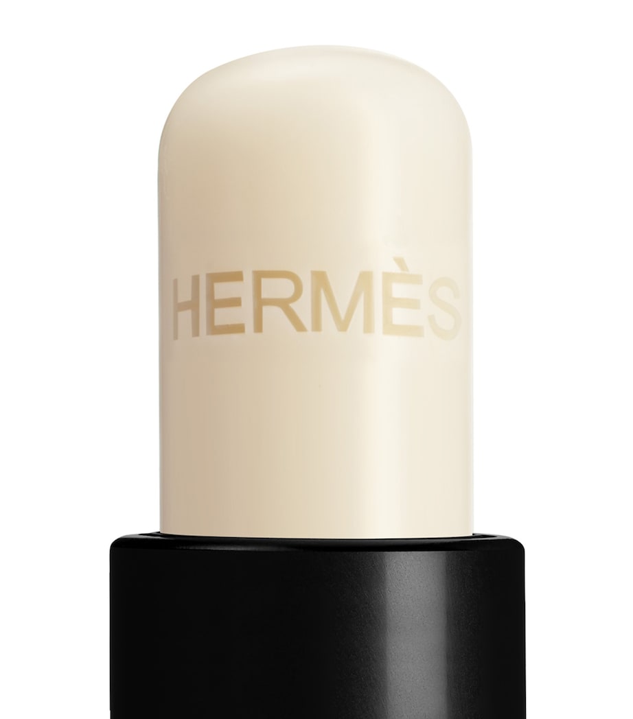 HERMÈS Rouge Hermès Lip Care Balm