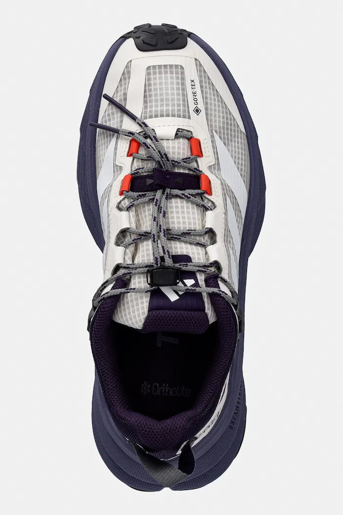 adidas TERREX Yürüyüş Ayakkabıları