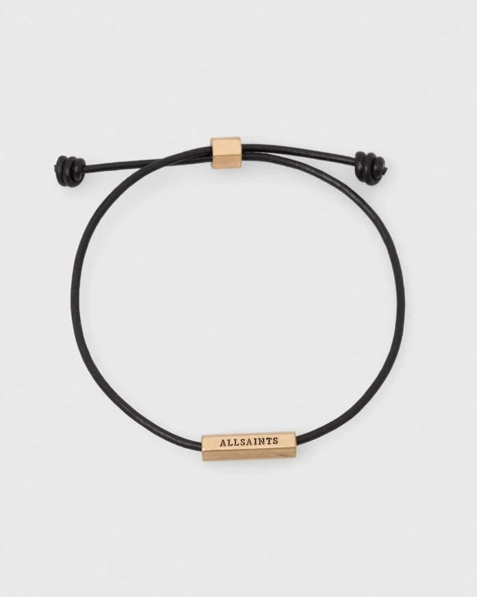 AllSaints Bileklik