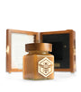 Limited Reserve Manuka Honey UMF 32+ MGO 1835 (250g)