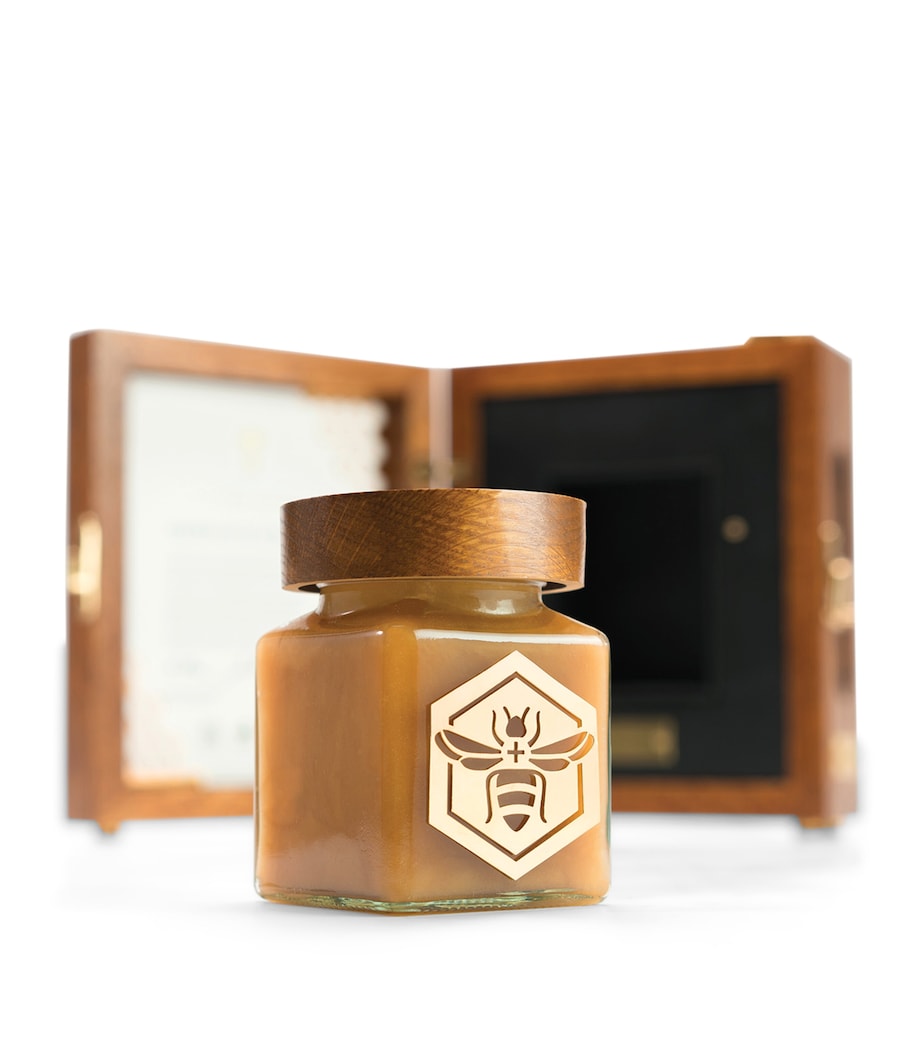 Limited Reserve Manuka Honey UMF 32+ MGO 1835 (250g)