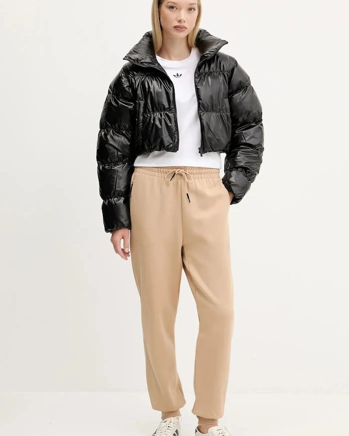 adidas Originals Adibreak Pamuklu Tişört