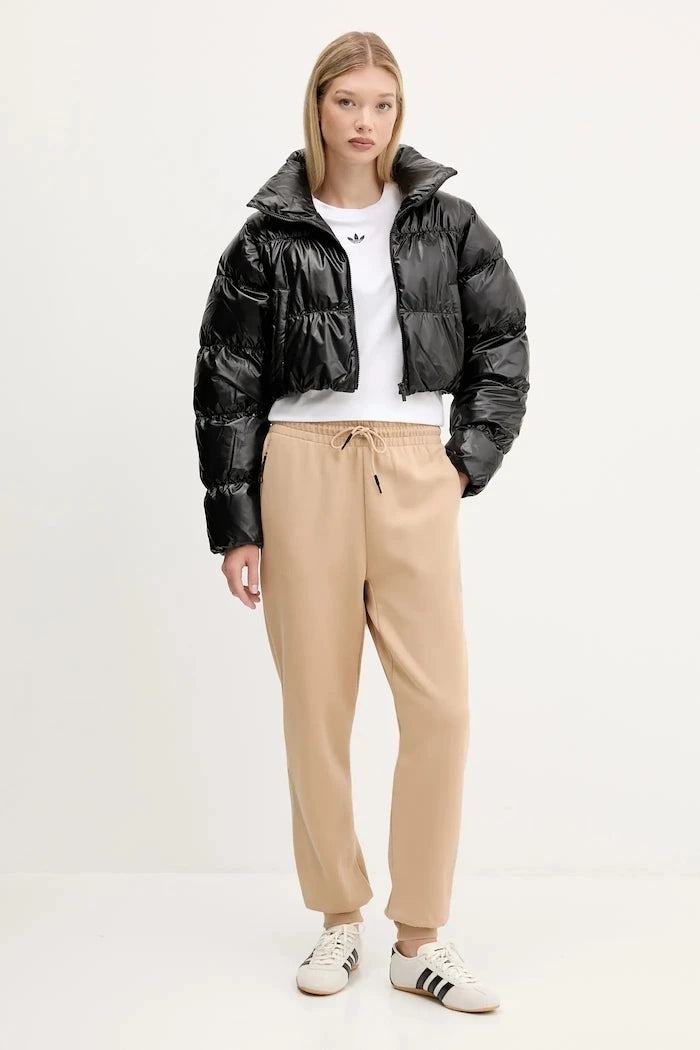 adidas Originals Adibreak Pamuklu Tişört