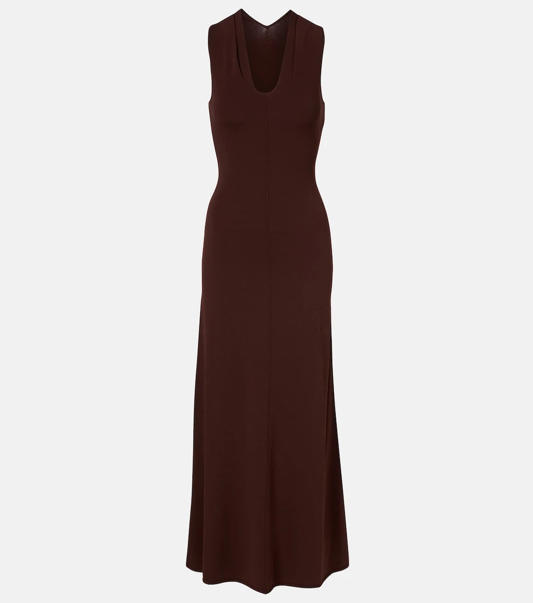 SIR - Apolline maxi dress
