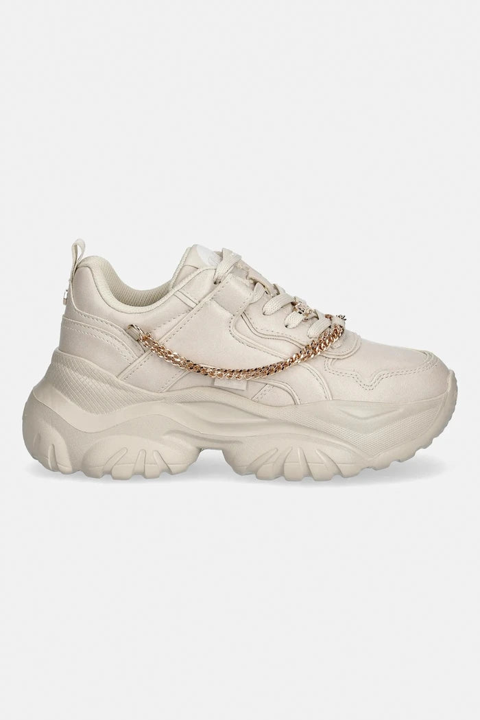 Buffalo Bliss Chain Spor Ayakkabı