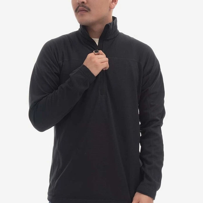 Fjallraven Sweatshirt
