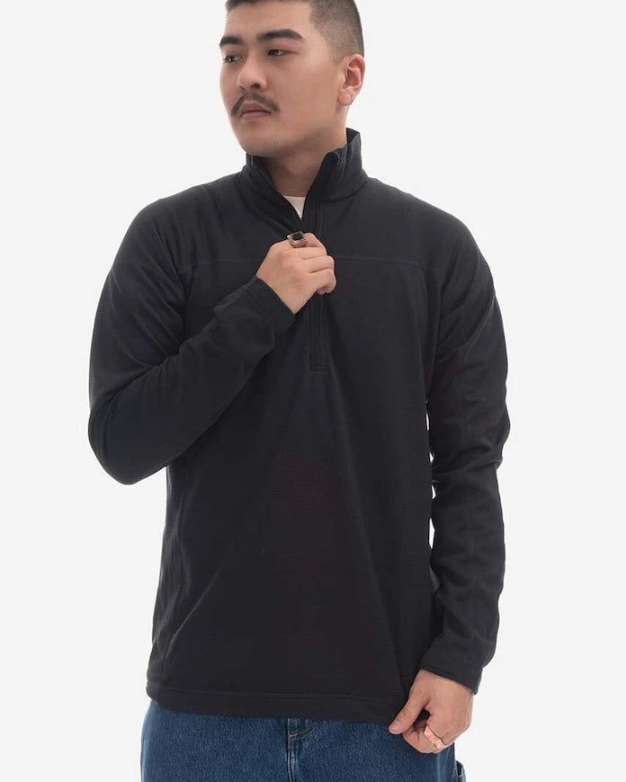 Fjallraven Sweatshirt
