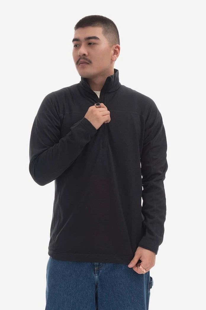 Fjallraven Sweatshirt