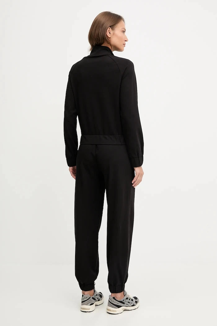 Анцуг EA7 Emporio Armani