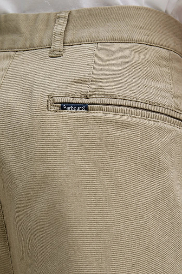 Панталон Barbour