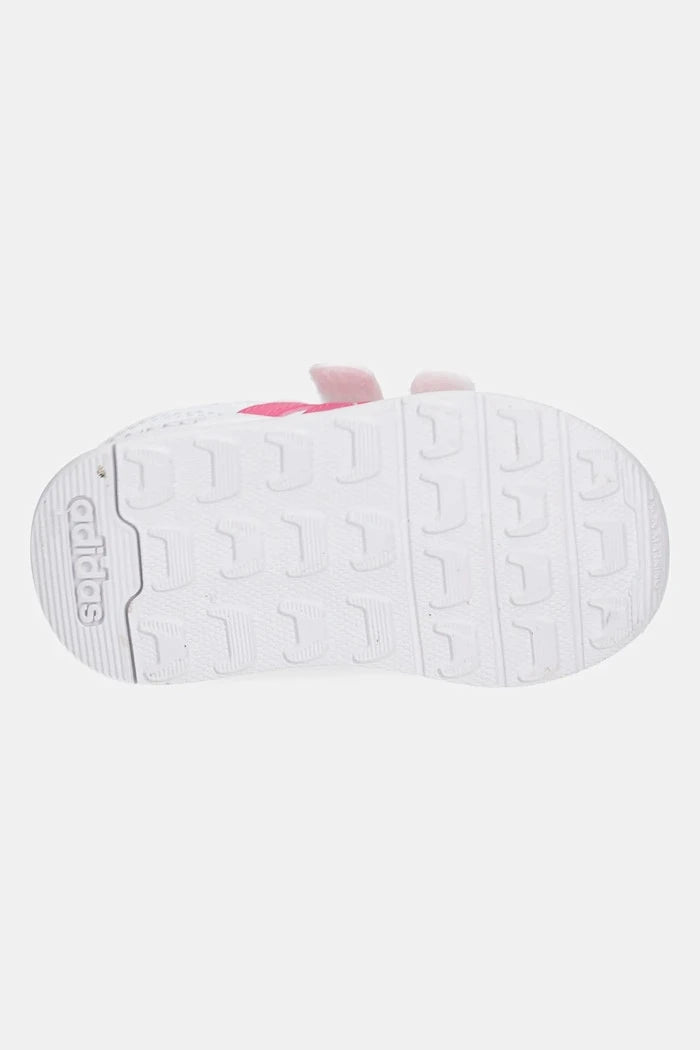 Детски маратонки adidas TENSAUR SWITCH