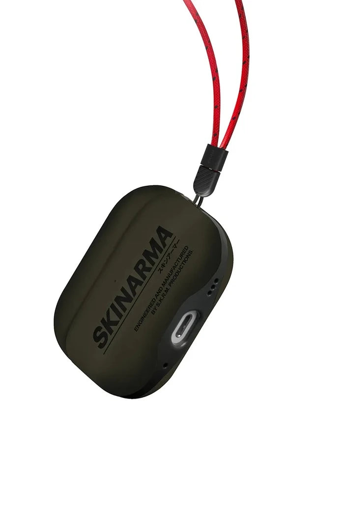 Skinarma AirPods Pro 2 Kabı