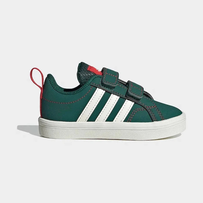 Бебешки маратонки adidas VS PACE 2.0