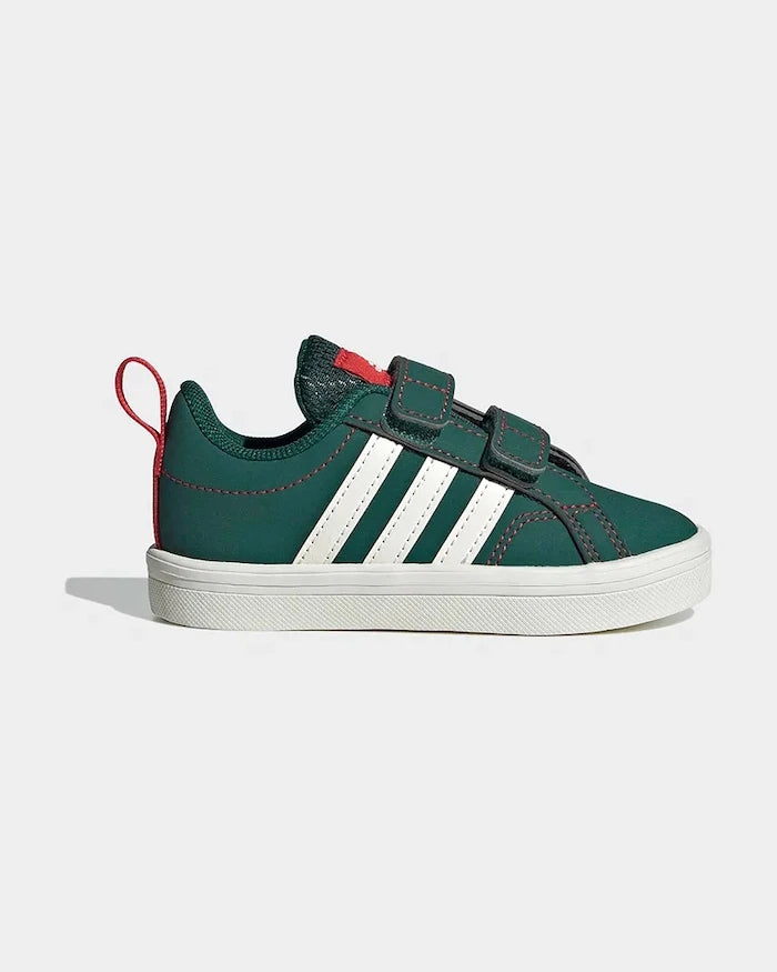 adidas VS PACE 2.0 Bebek Spor Ayakkabı