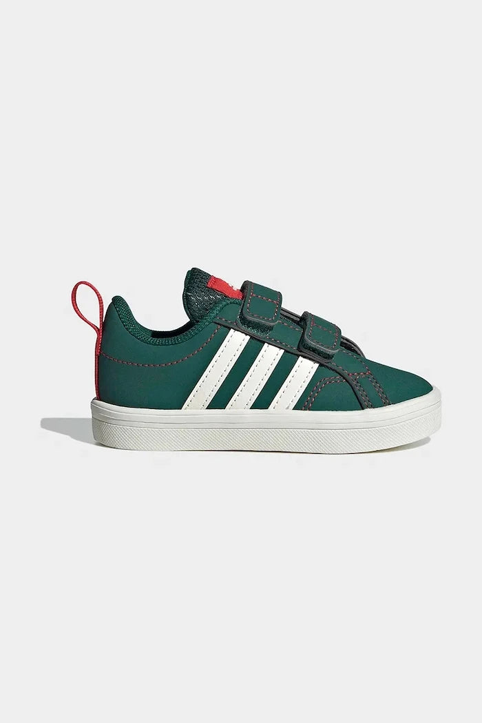 Бебешки маратонки adidas VS PACE 2.0