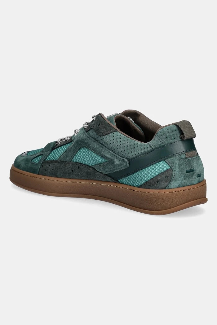 Маратонки Filling Pieces Prism Peak
