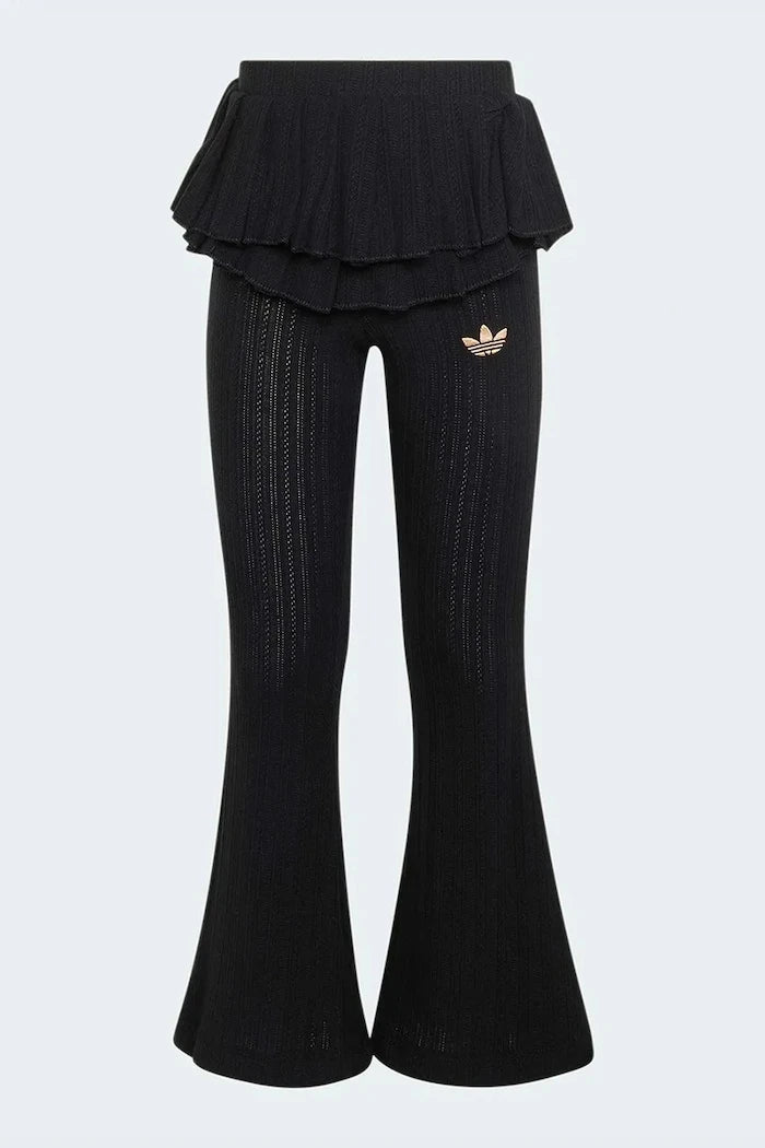 adidas Originals комплект за деца