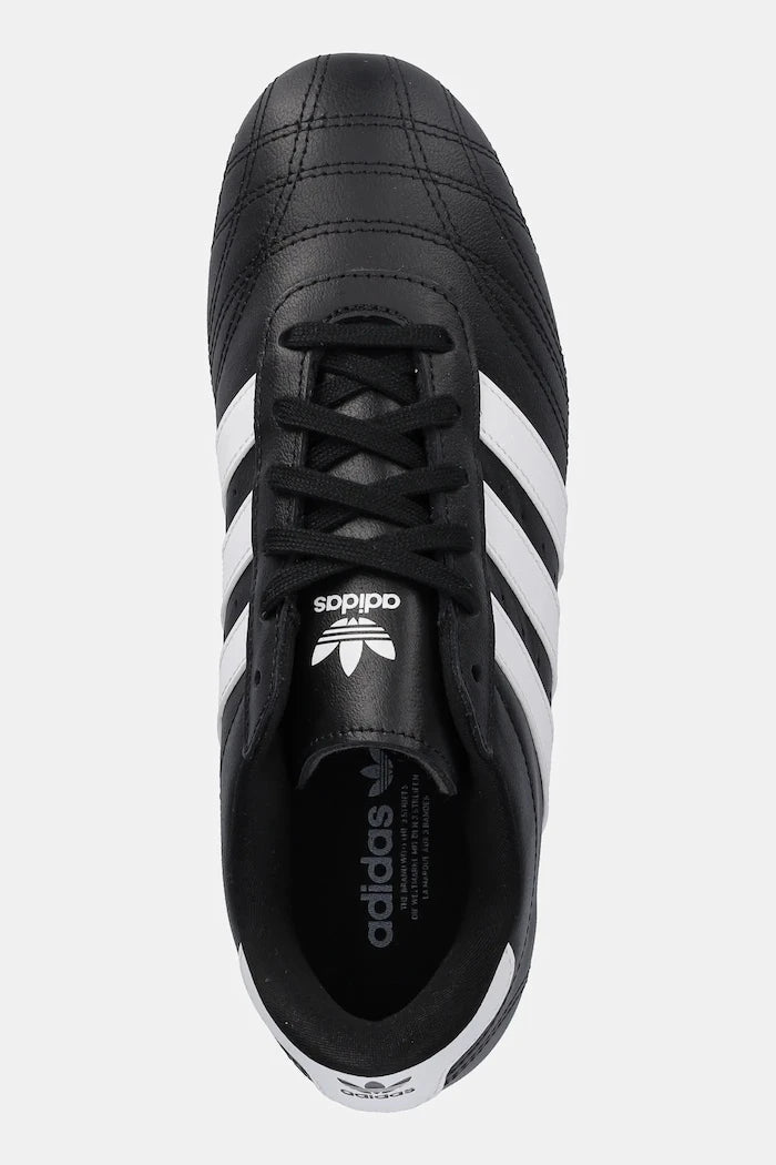 adidas Originals adidas TAEKWONDO LACE Çocuk Spor Ayakkabıları