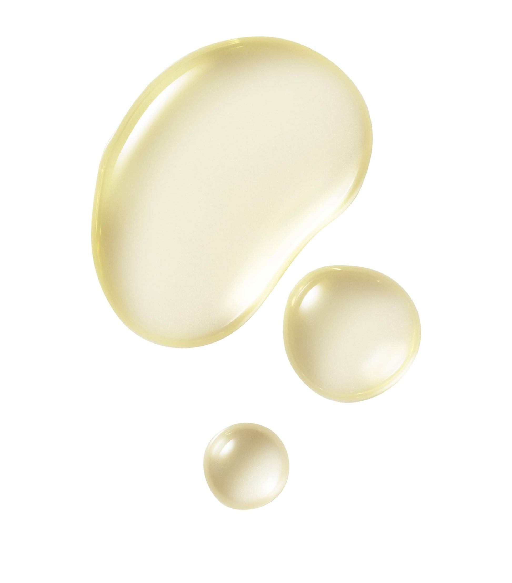 Laura Mercier Néroli du Sud Aromatic Bath & Body Oil (100ml)