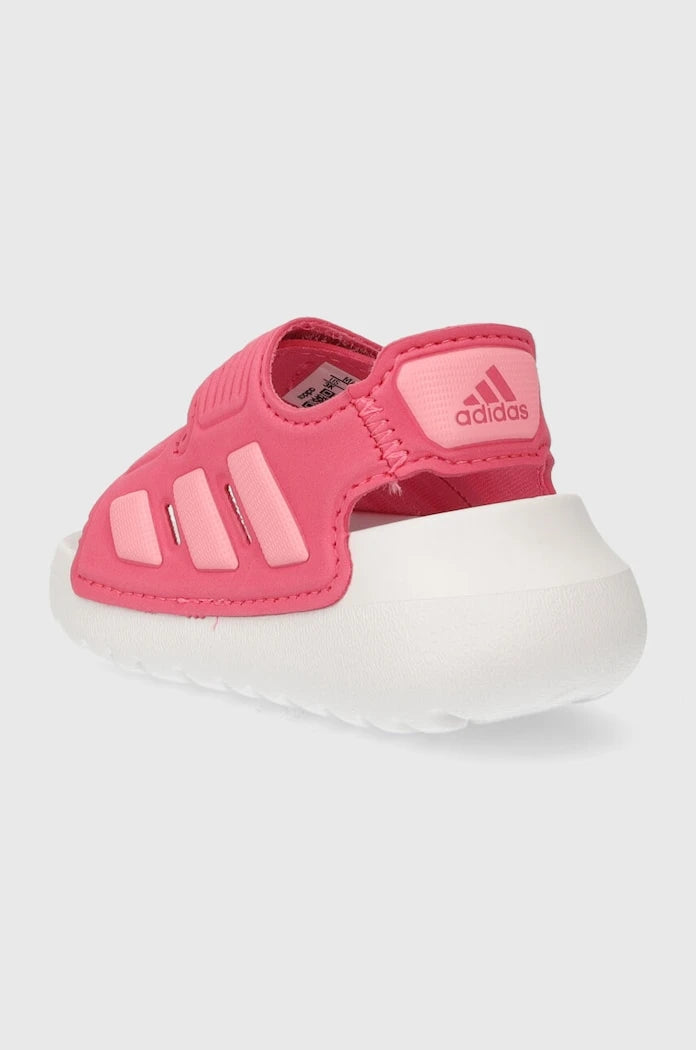 adidas ALTASWIM 2.0 I Çocuk Sandalları