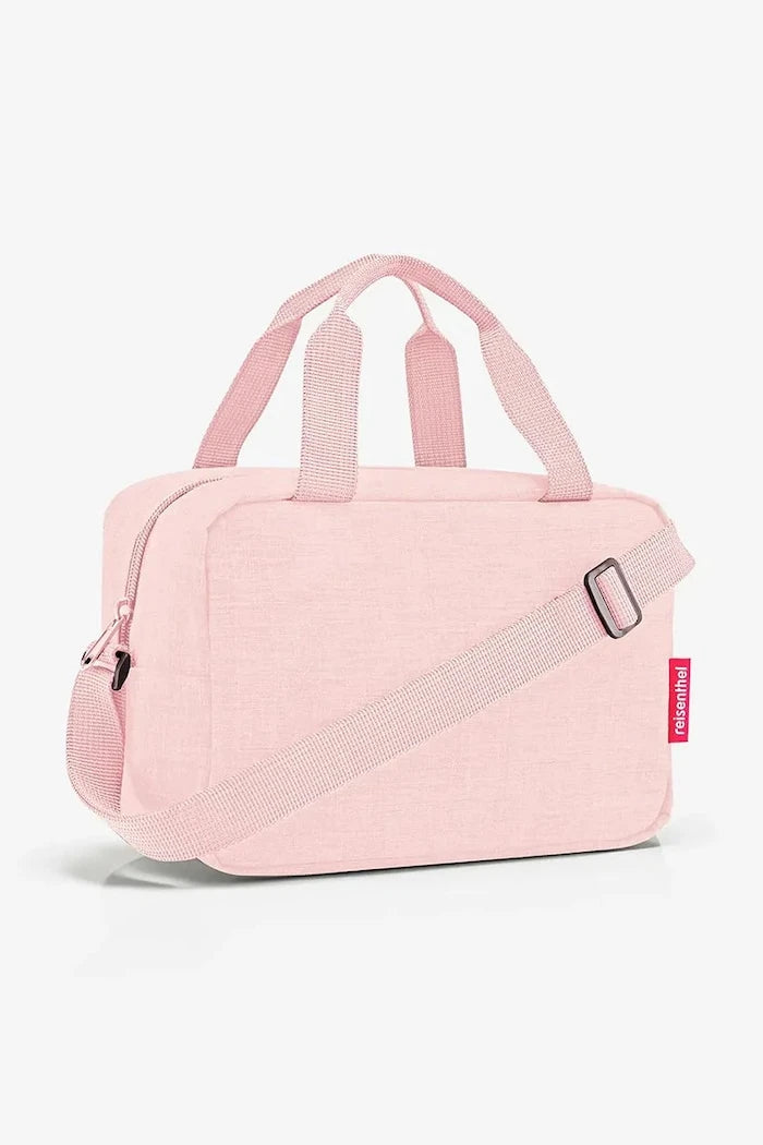 Чанта за обяд Reisenthel